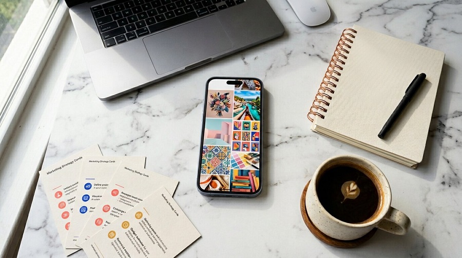 Best Instagram Ads Library Tools for Growing Your Brand