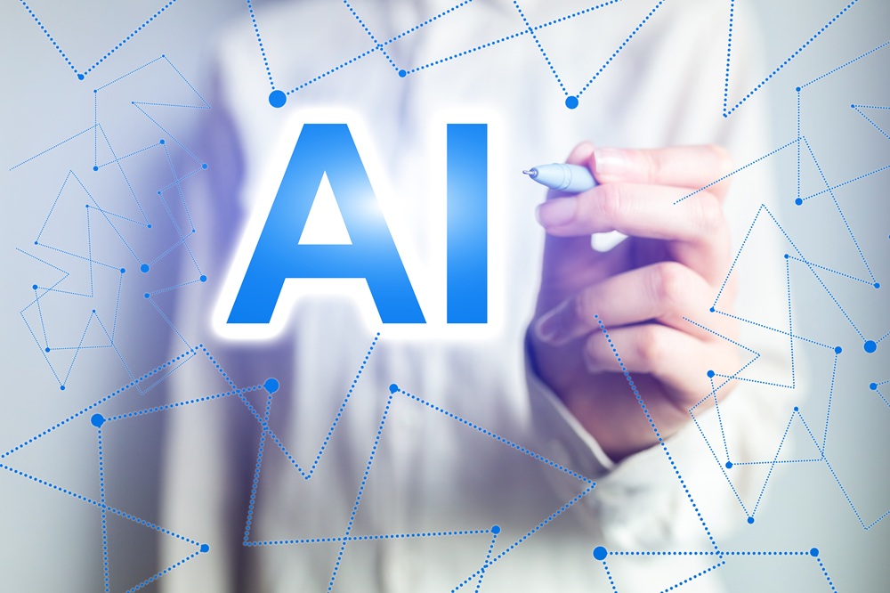 GEO Professionals Leading the Industry Revolution